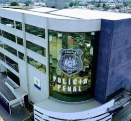 IAPEN-POLICIA-PENAL--1000x600