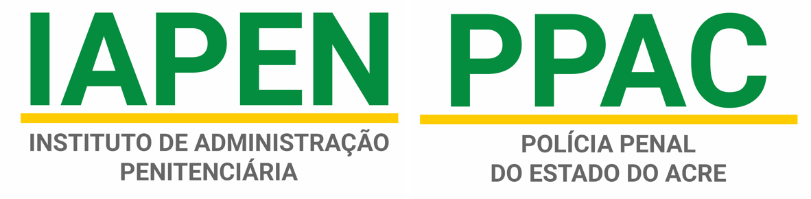 Iapen/ac