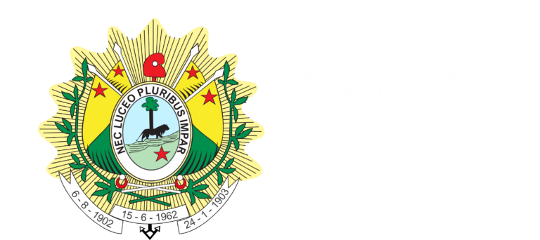 Governo do Acre